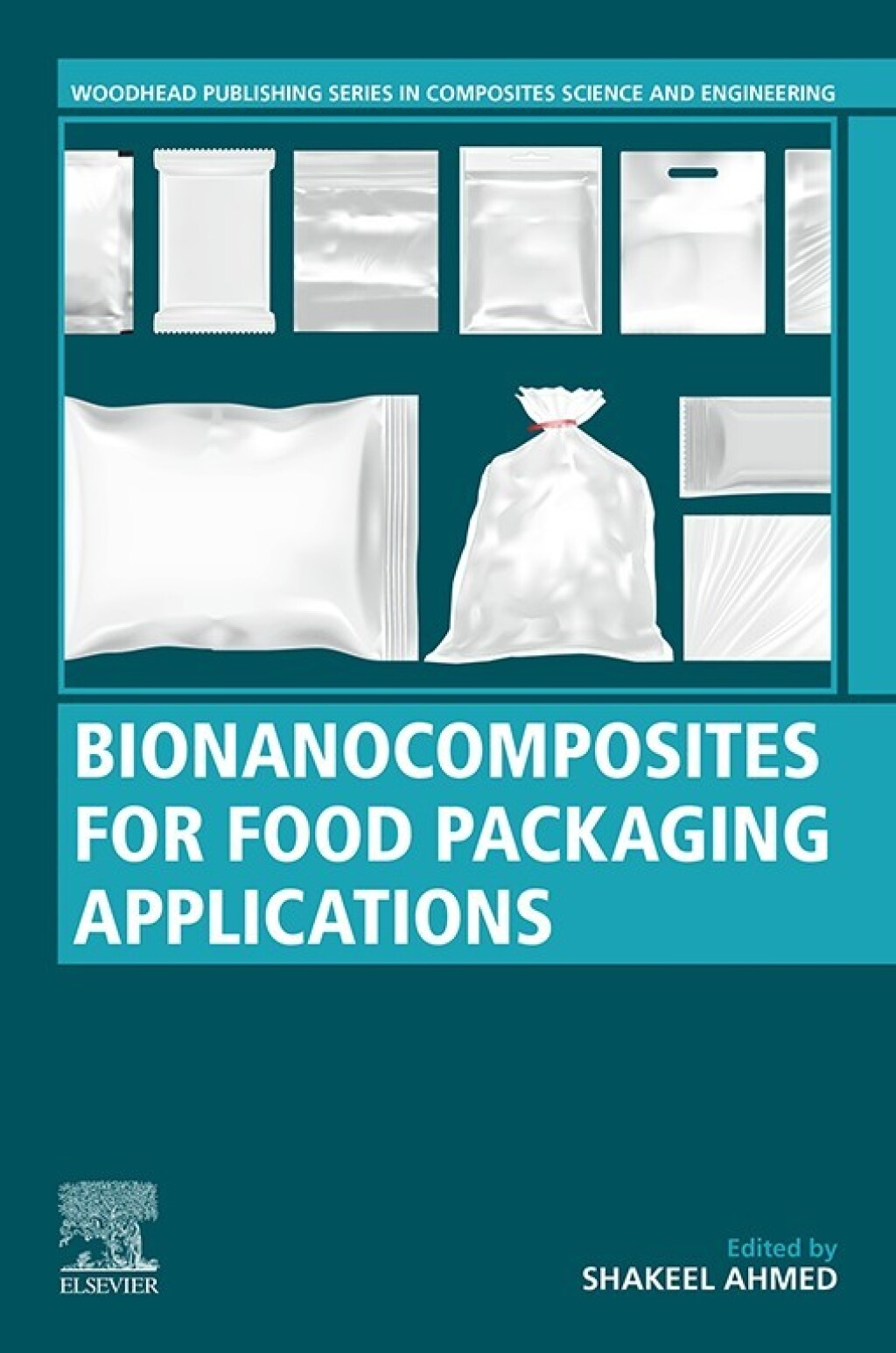 Bionanocomposites for Food Packaging Applications â€“ PDF/EPUB Version Downloadable