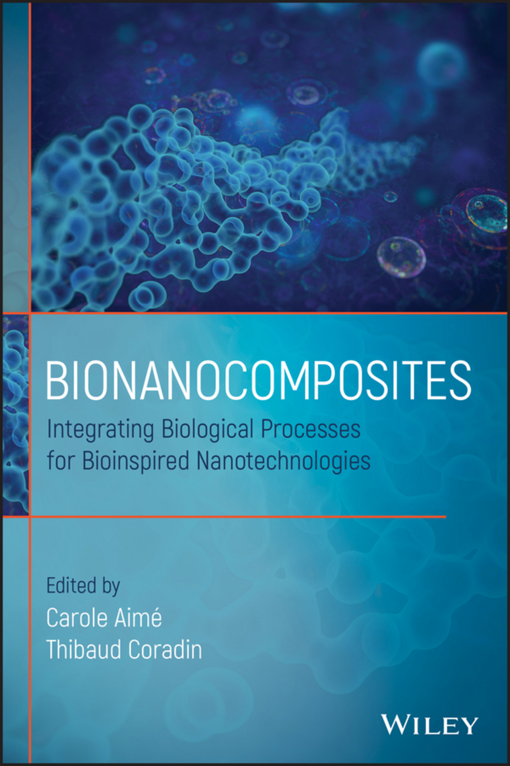 Bionanocomposites: Integrating Biological Processes for Bioinspired Nanotechnologies 1st Edition â€“ PDF/EPUB Version Downloadable