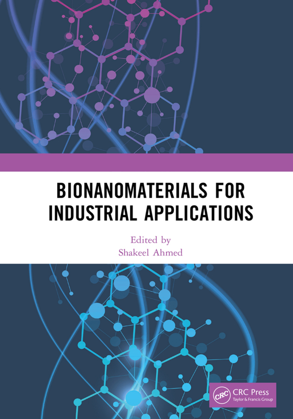 Bionanomaterials for Industrial Applications 1st Edition â€“ PDF/EPUB Version Downloadable