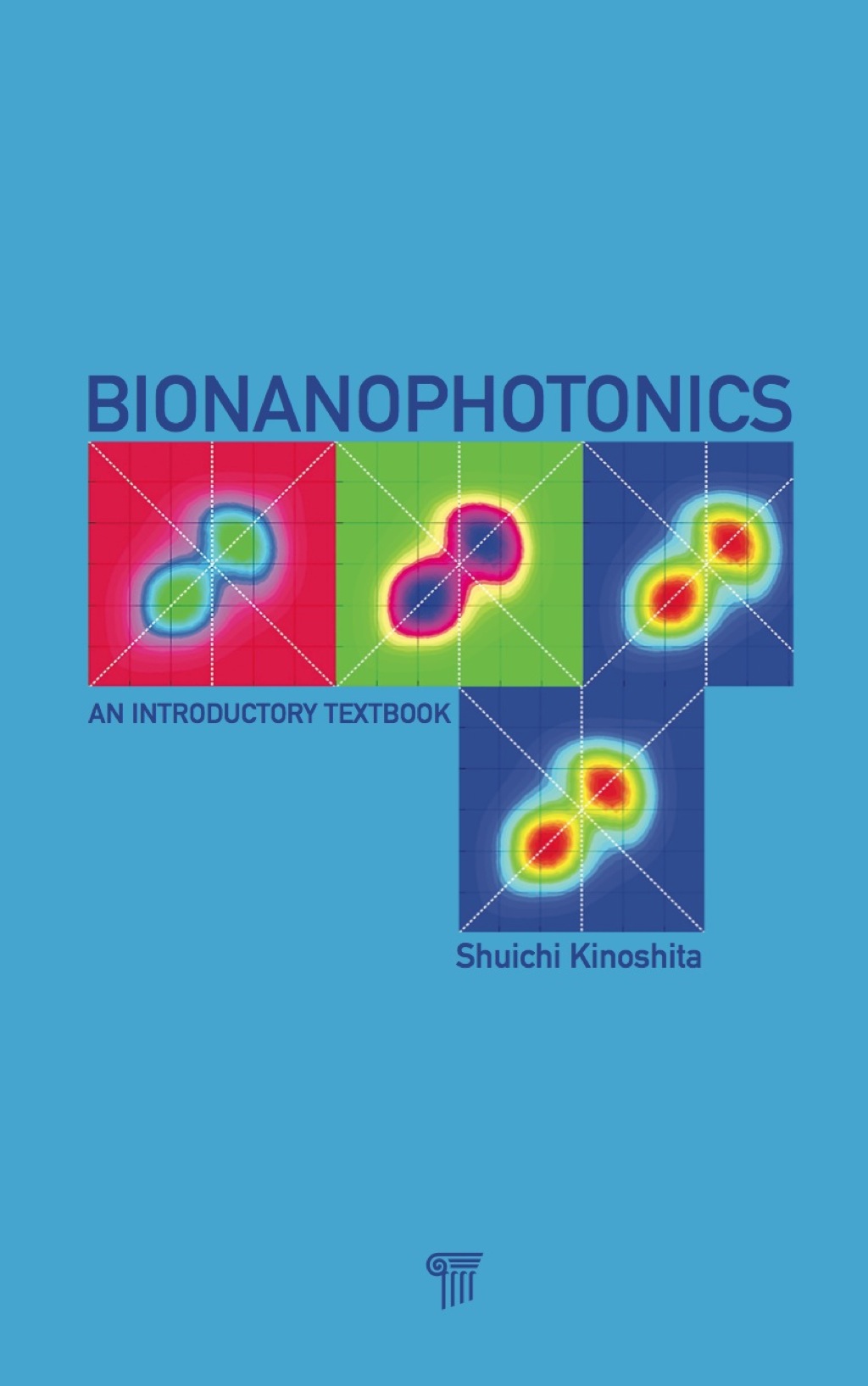 Bionanophotonics An Introductory Textbook 1st Edition â€“ PDF/EPUB Version Downloadable