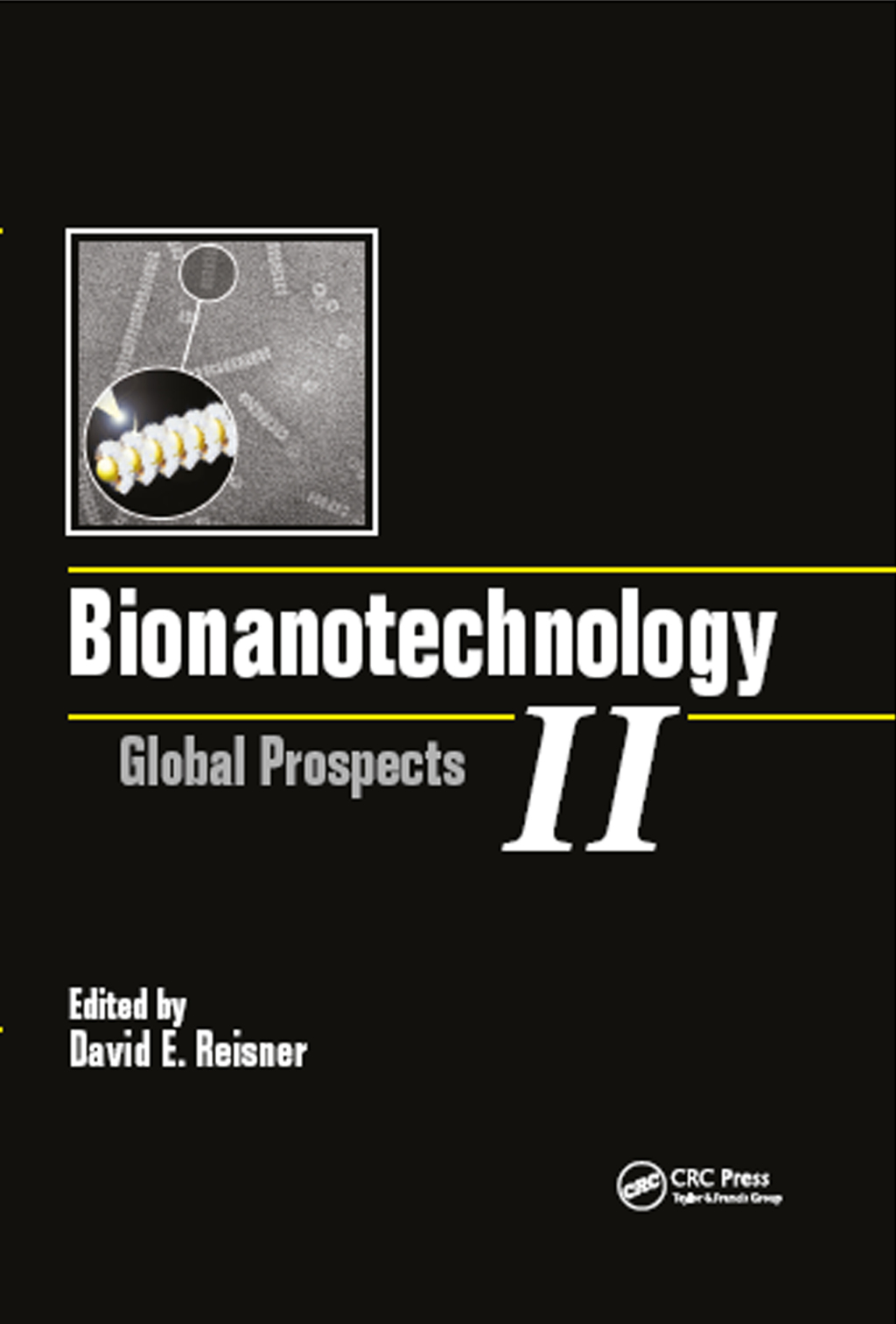 Bionanotechnology II Global Prospects 1st Edition â€“ PDF/EPUB Version Downloadable