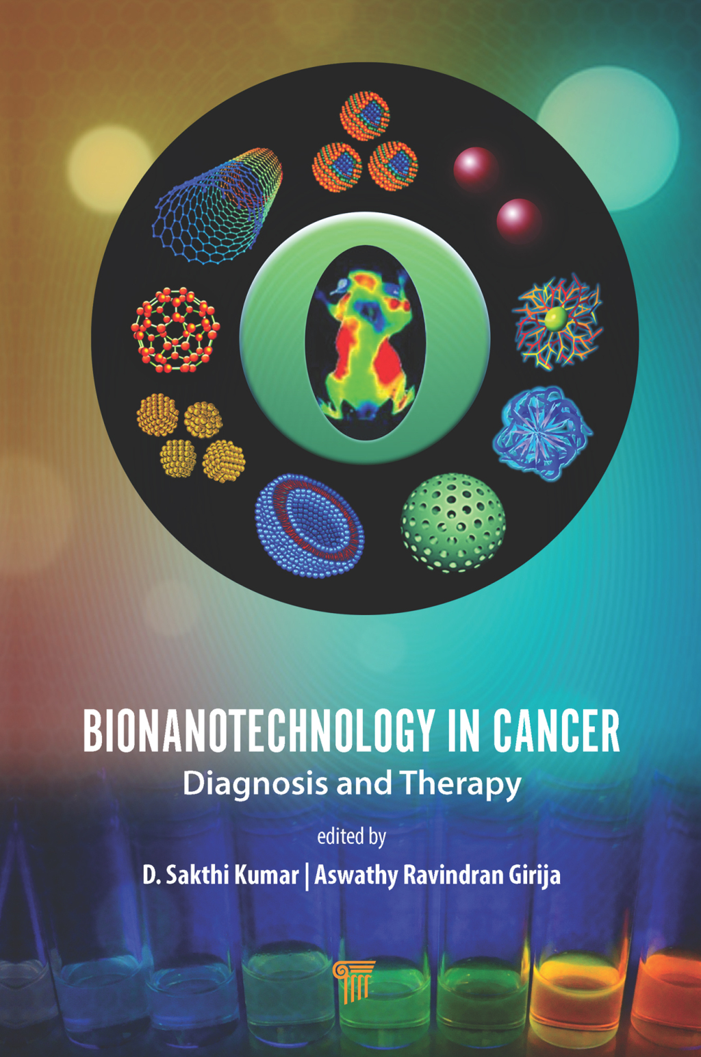 Bionanotechnology in Cancer Diagnosis and Therapy 1st Edition â€“ PDF/EPUB Version Downloadable