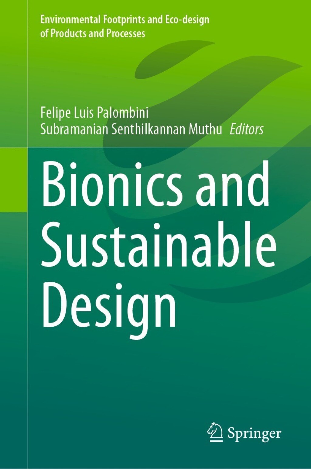 Bionics and Sustainable Design â€“ PDF/EPUB Version Downloadable ...