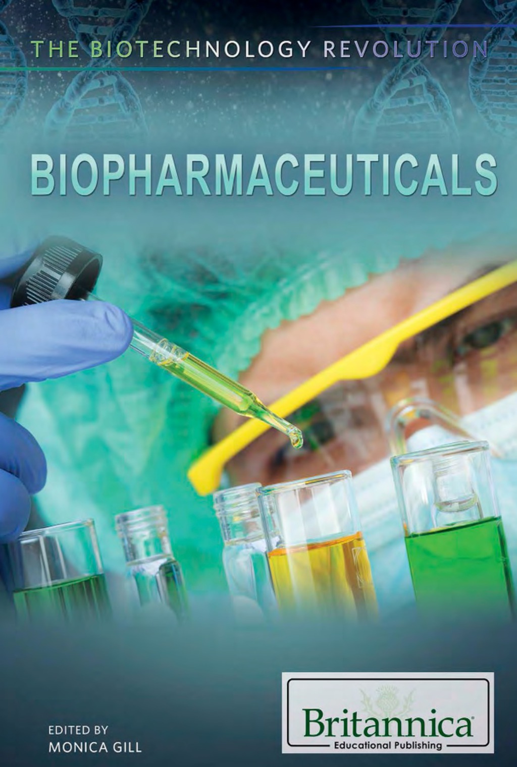 Biopharmaceuticals 1st Edition â€“ PDF/EPUB Version Downloadable
