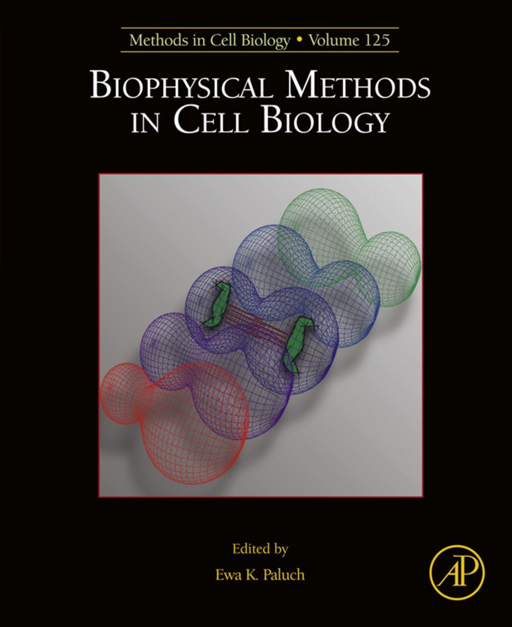 Biophysical Methods in Cell Biology â€“ PDF/EPUB Version Downloadable