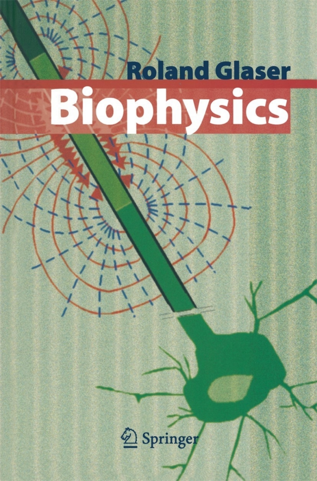 Biophysics  â€“ PDF/EPUB Version Downloadable