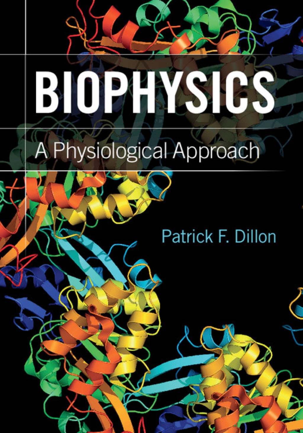 Biophysics A Physiological Approach  â€“ PDF/EPUB Version Downloadable