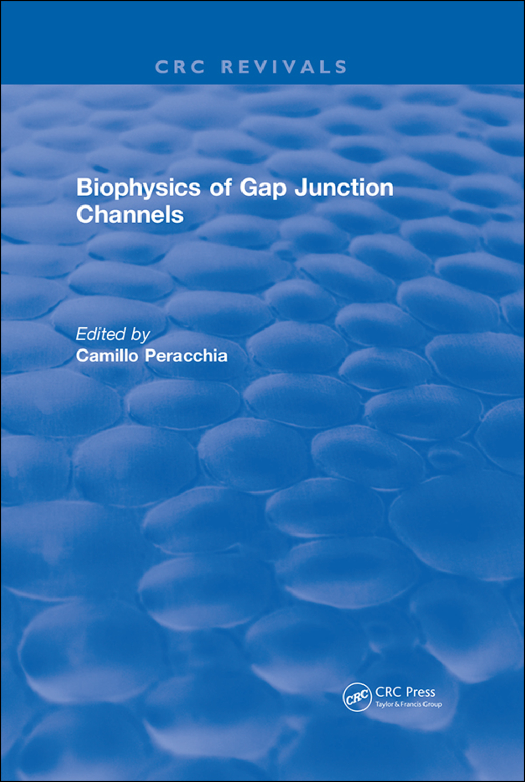 Biophysics of Gap Junction Channels 1st Edition â€“ PDF/EPUB Version Downloadable