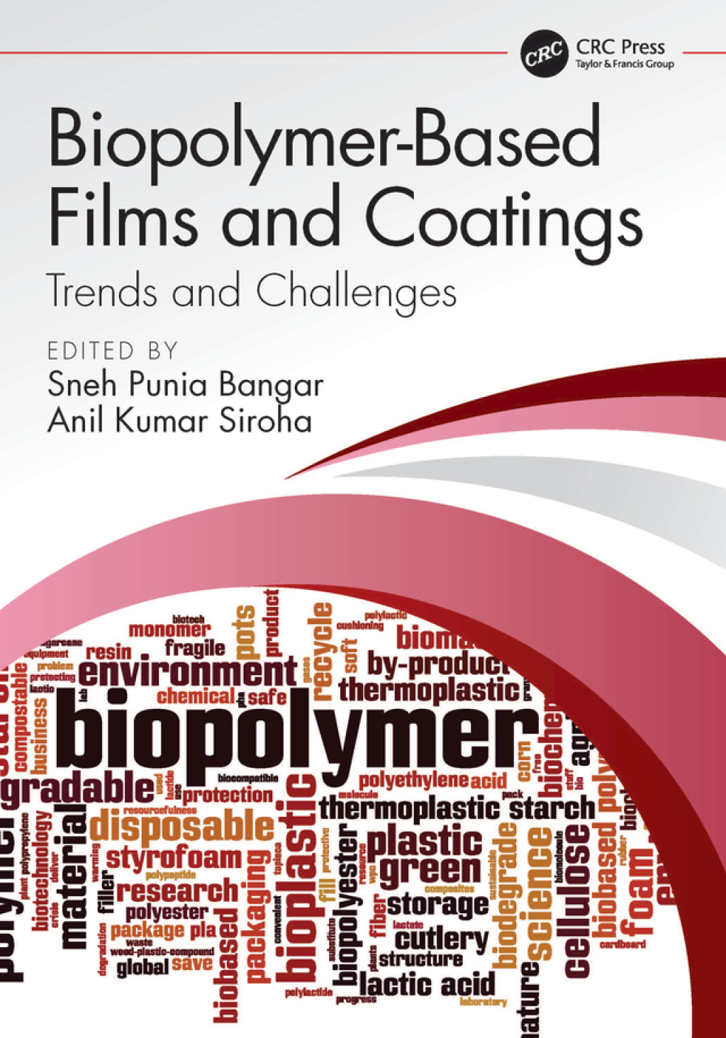 Biopolymer-Based Films and Coatings Trends and Challenges 1st Edition â€“ PDF/EPUB Version Downloadable