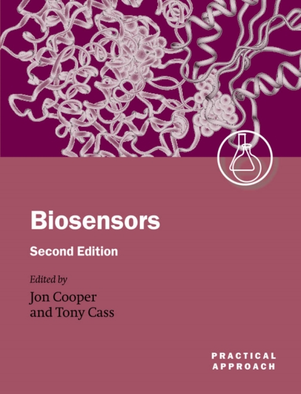 Biosensors 2nd Edition â€“ PDF/EPUB Version Downloadable