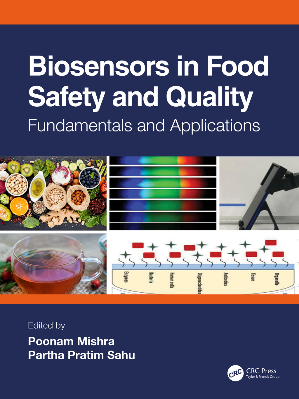 Biosensors in Food Safety and Quality Fundamentals and Applications 1st ...