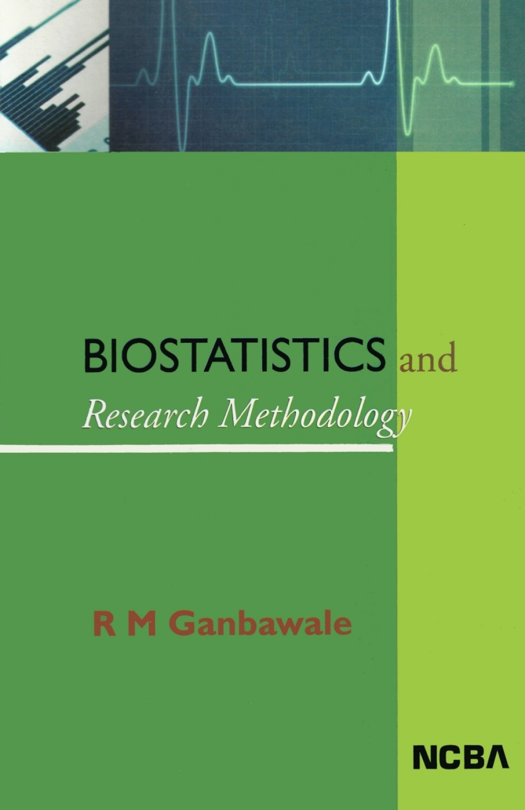Biostatistics and Research Methodology â€“ PDF/EPUB Version ...