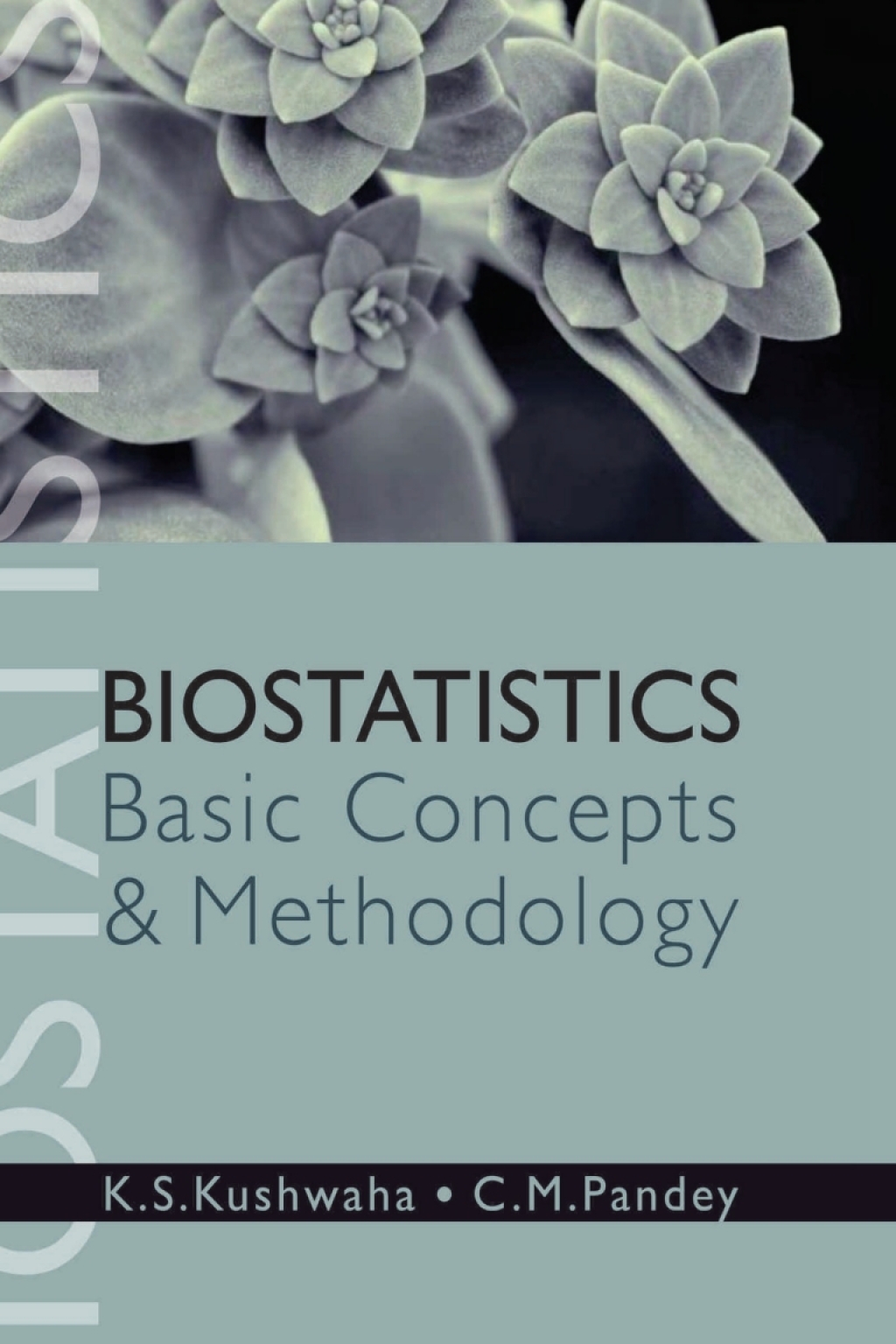 Biostatistics: Basic Concepts and Methodology 1st Edition â€“ PDF/EPUB Version Downloadable