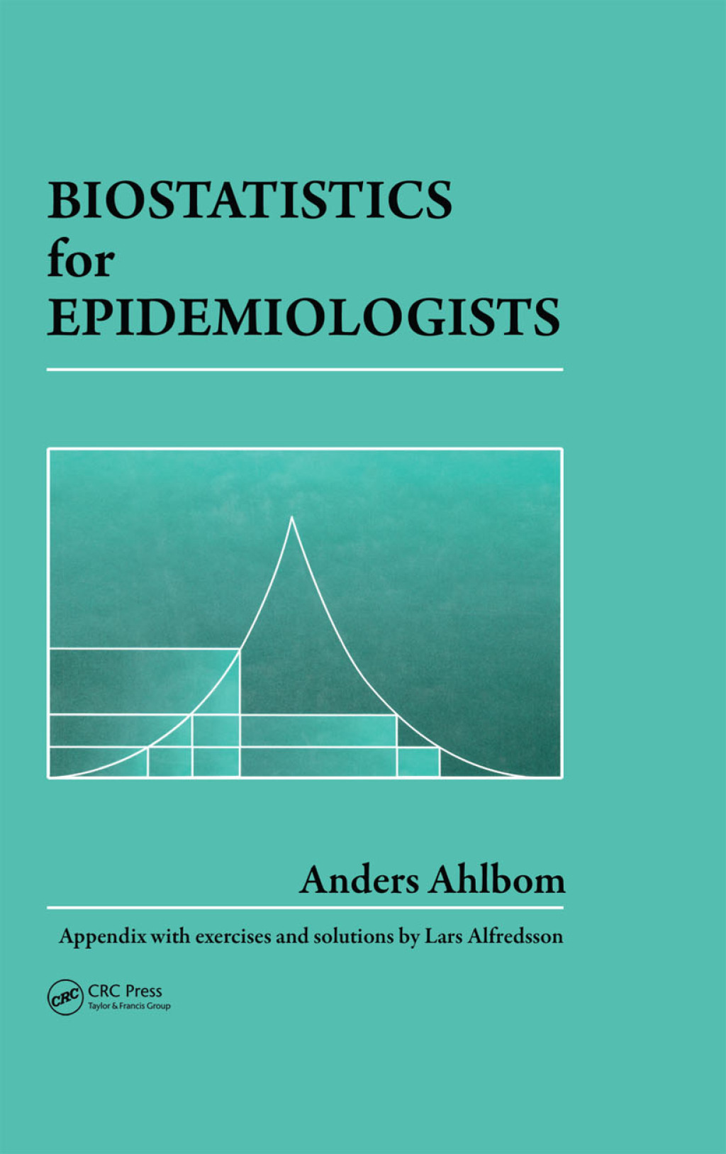 Biostatistics for Epidemiologists 1st Edition â€“ PDF/EPUB Version Downloadable