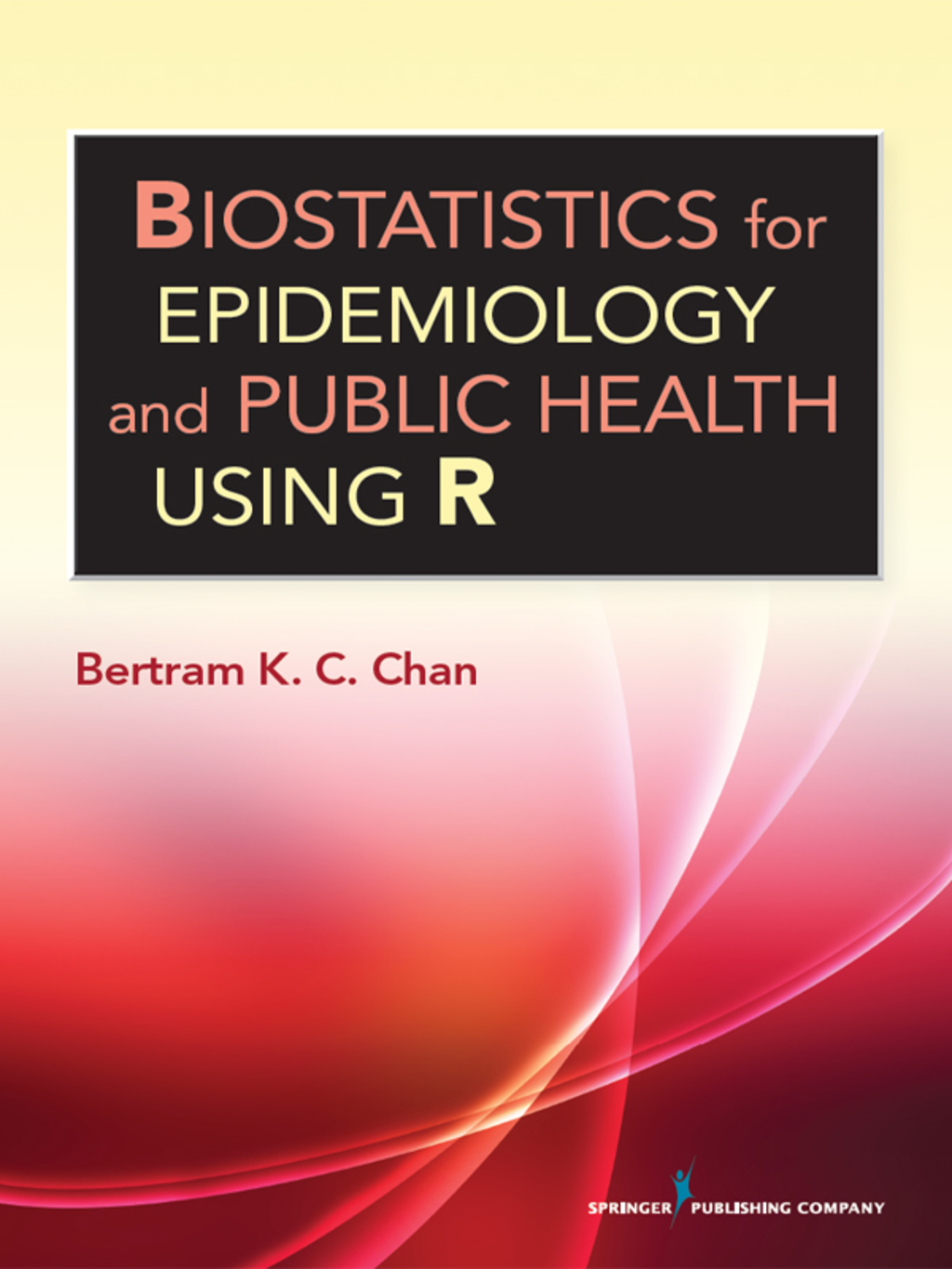 Biostatistics for Epidemiology and Public Health Using R 1st Edition â€“ PDF/EPUB Version Downloadable