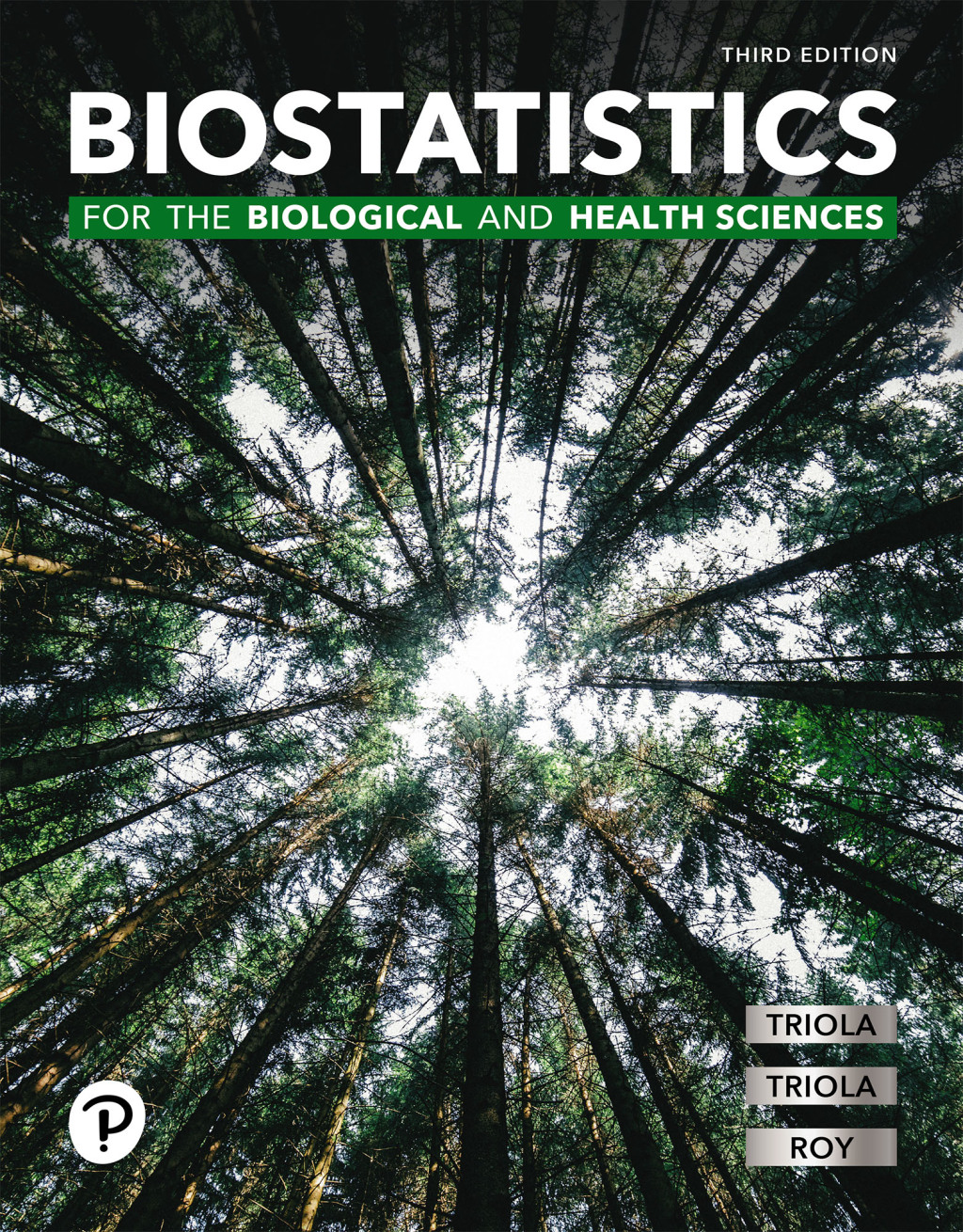 Biostatistics for the Biological and Health Sciences 3rd Edition â€“ PDF/EPUB Version Downloadable