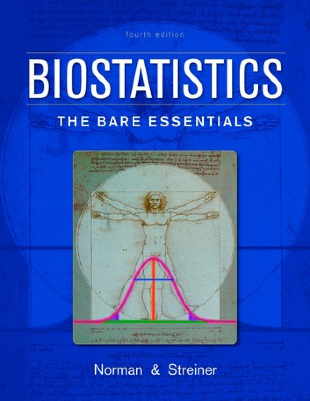 Biostatistics The Bare Essentials 4th Edition â€“ PDF/EPUB Version Downloadable