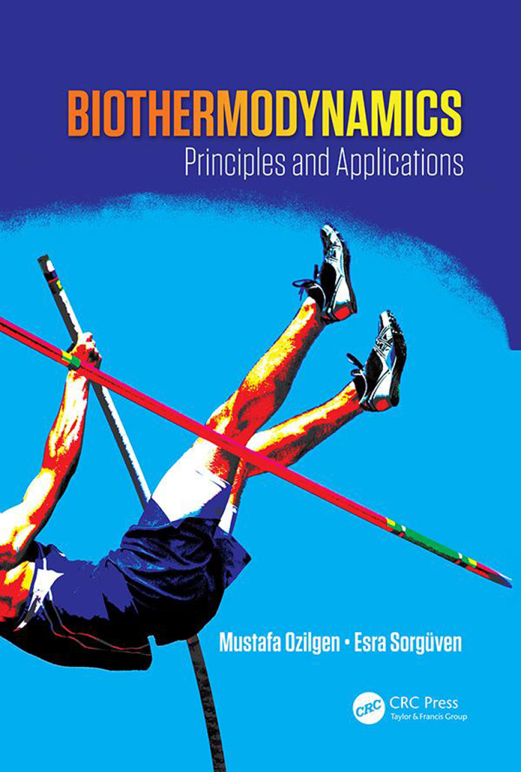 Biothermodynamics Principles and Applications 1st Edition â€“ PDF/EPUB Version Downloadable