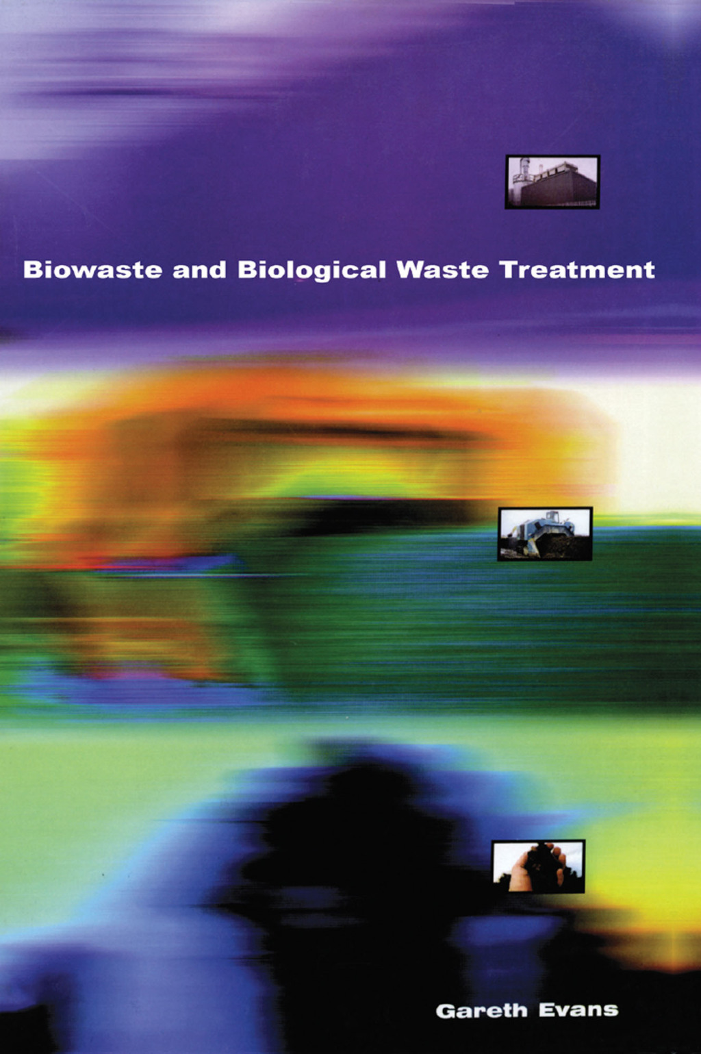Biowaste and Biological Waste Treatment 1st Edition â€“ PDF/EPUB ...