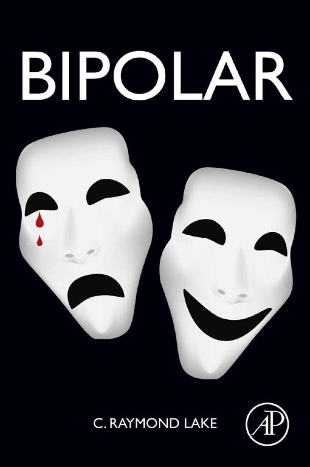 Bipolar â€“ PDF/EPUB Version Downloadable