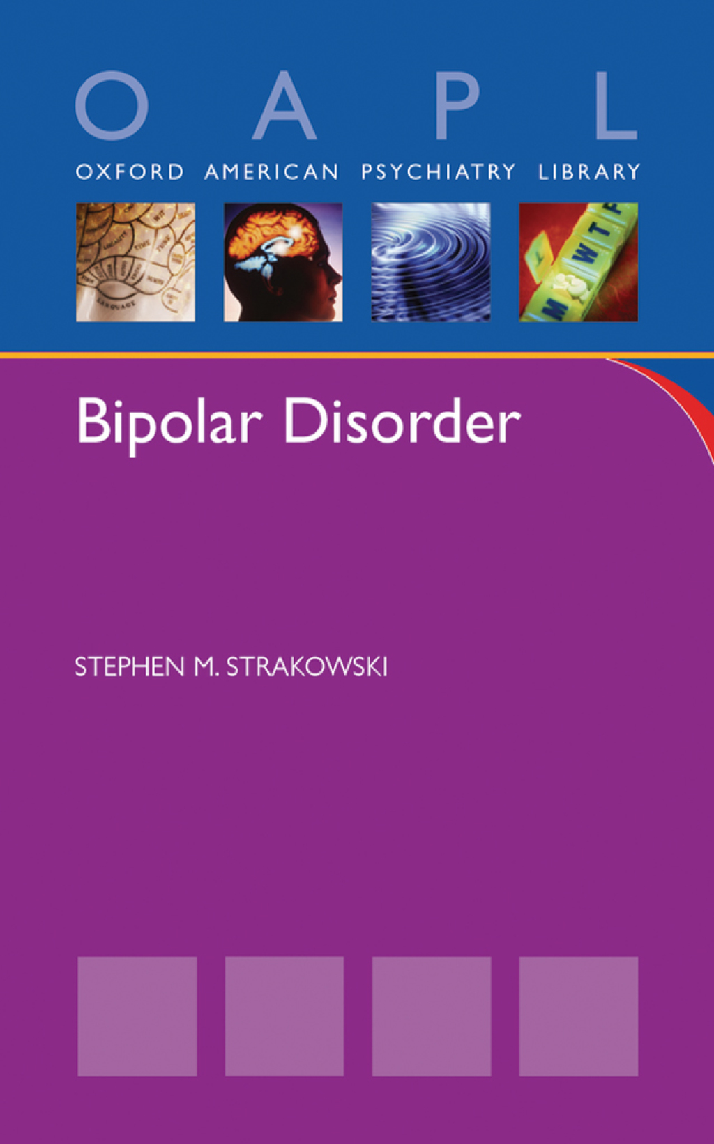 Bipolar Disorder  â€“ PDF/EPUB Version Downloadable