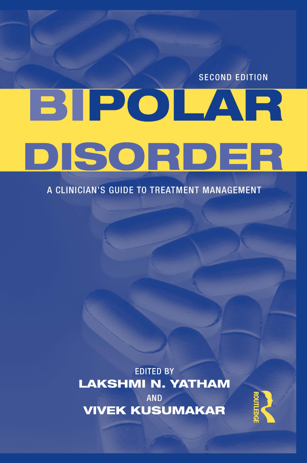 Bipolar Disorder A Clinician’s Guide to Treatment Management 2nd ...