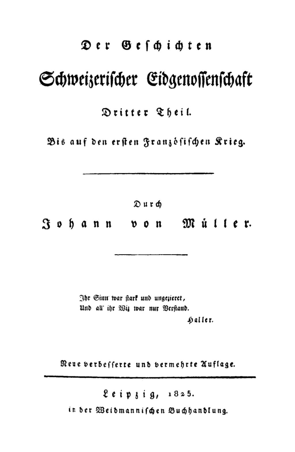 Bis auf den ersten FranzÃ¶sischen Krieg 1st Edition â€“ PDF/EPUB Version Downloadable