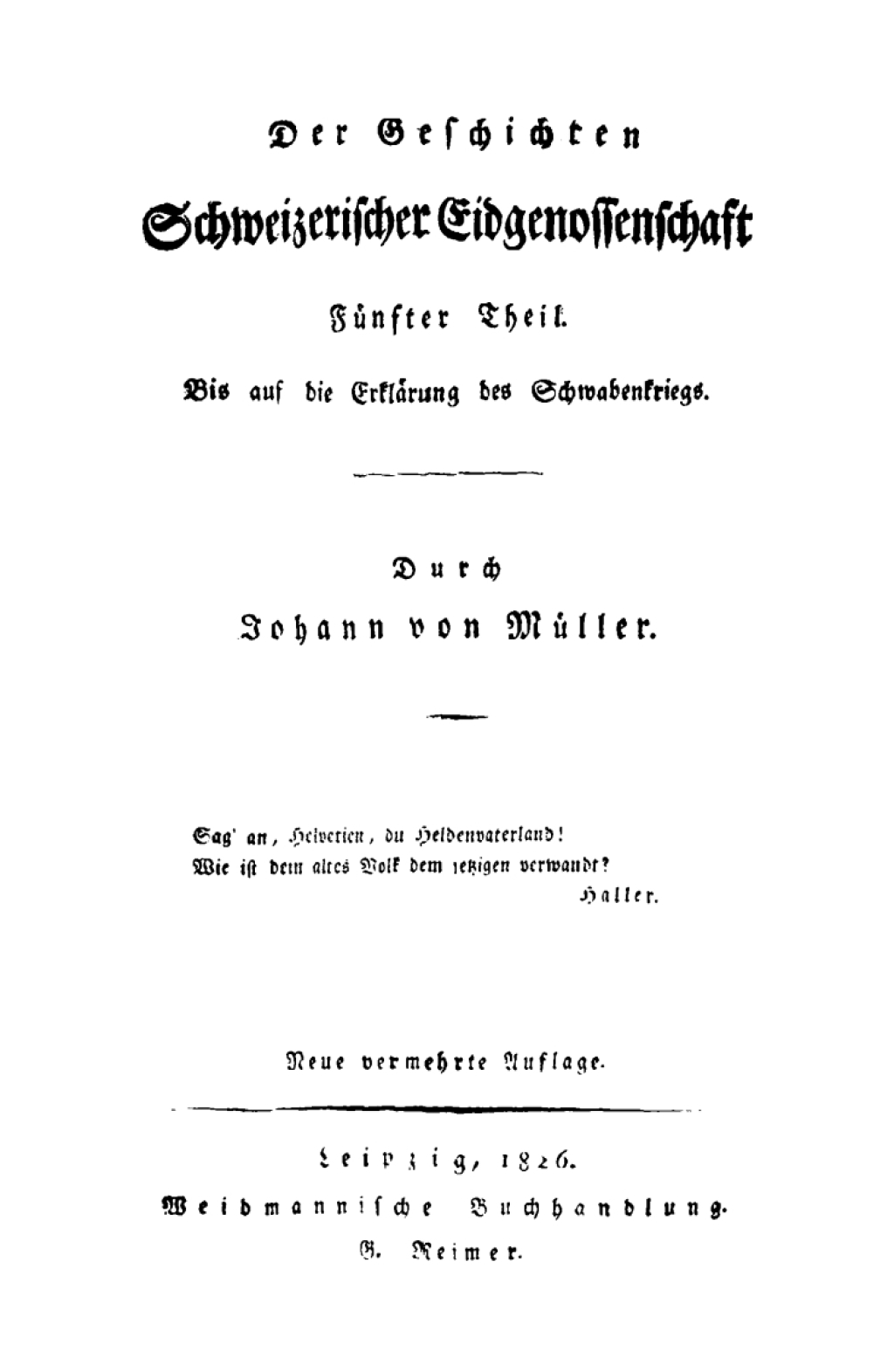 Bis auf die ErklÃ¤rung des Schwabenkriegs 1st Edition â€“ PDF/EPUB Version Downloadable