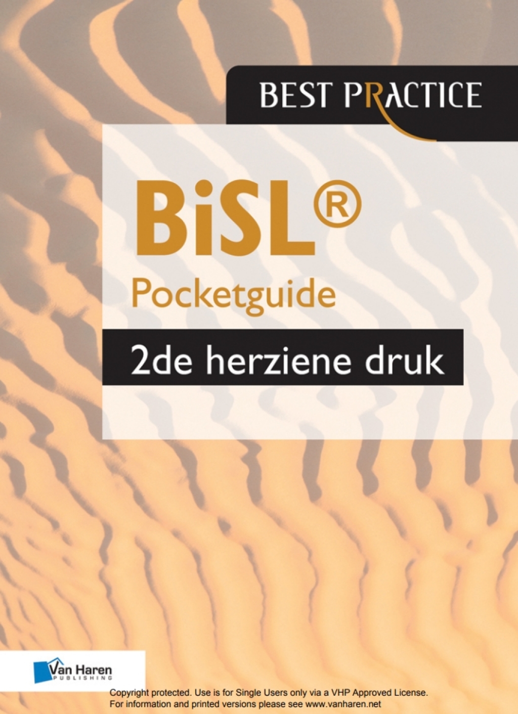 BiSLÂ® - Pocketguide 2nd Edition - (PDF/EPUB Version)