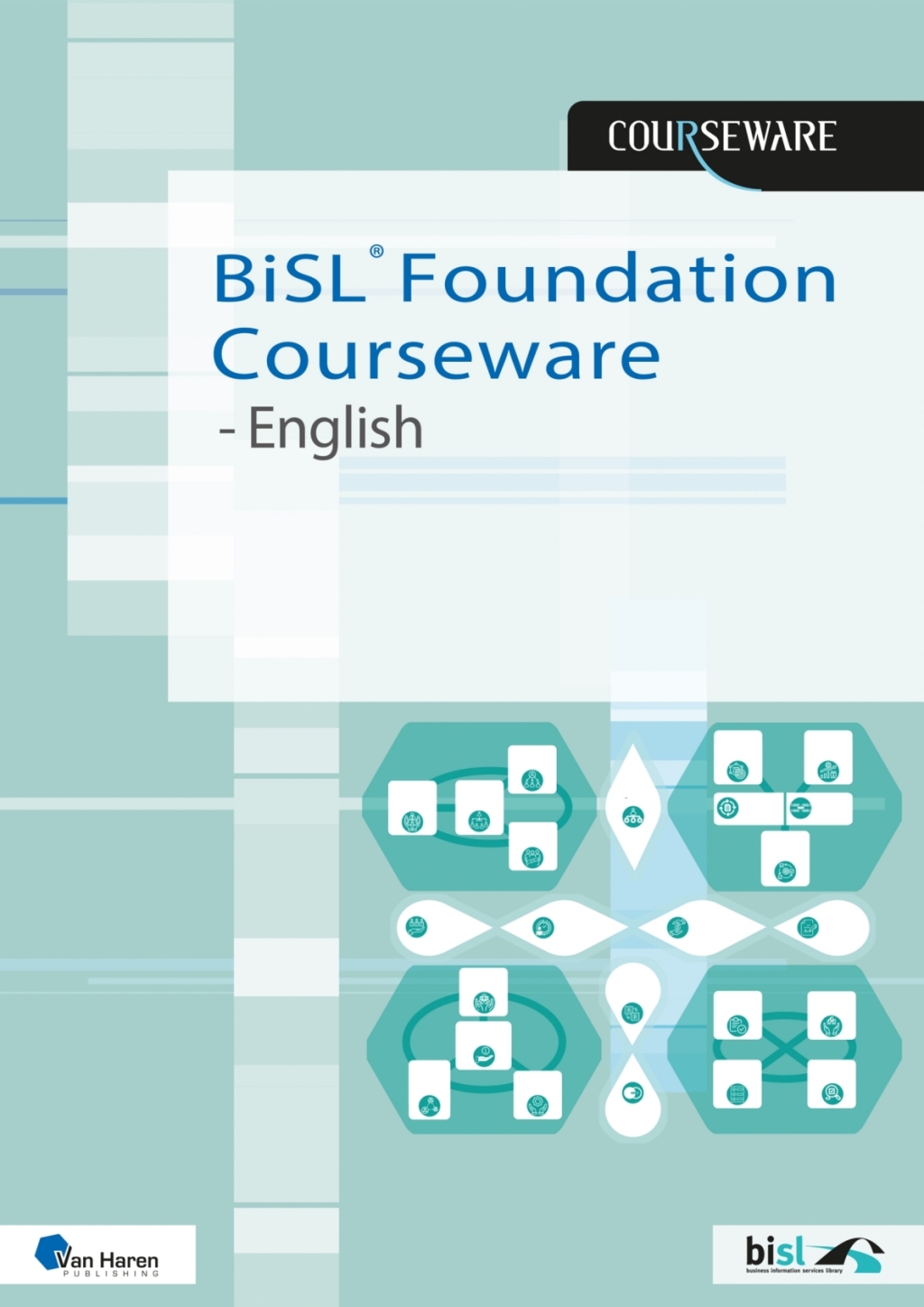 BiSL Foundation Courseware - English 4th Edition â€“ PDF/EPUB Version Downloadable