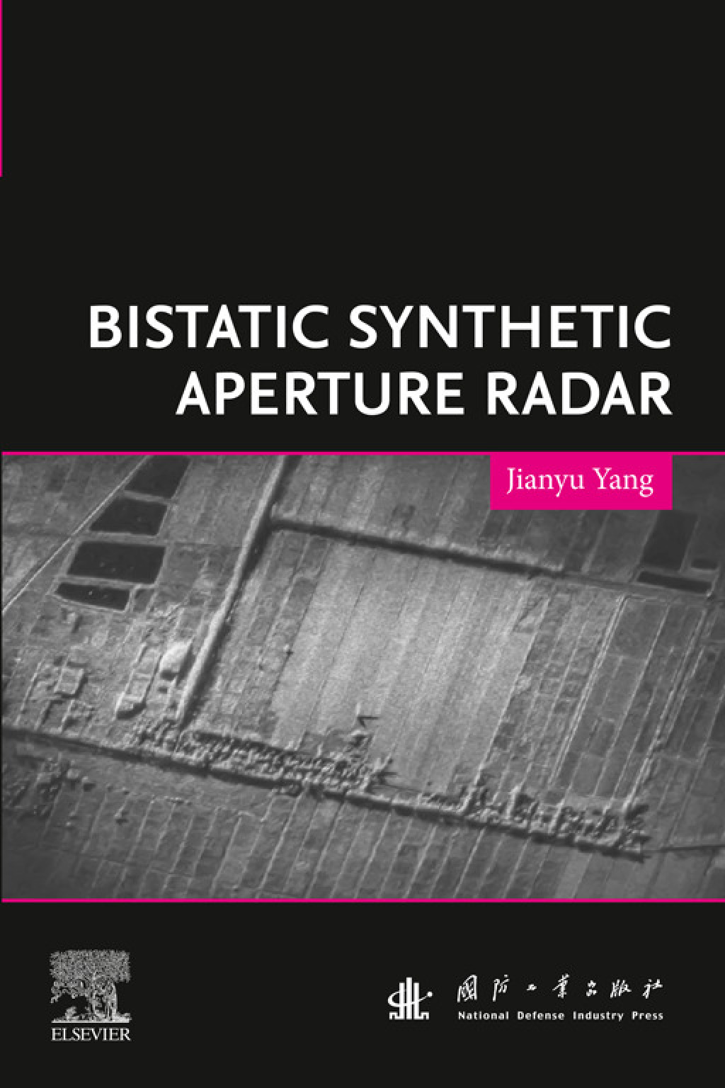 Bistatic Synthetic Aperture Radar â€“ PDF/EPUB Version Downloadable