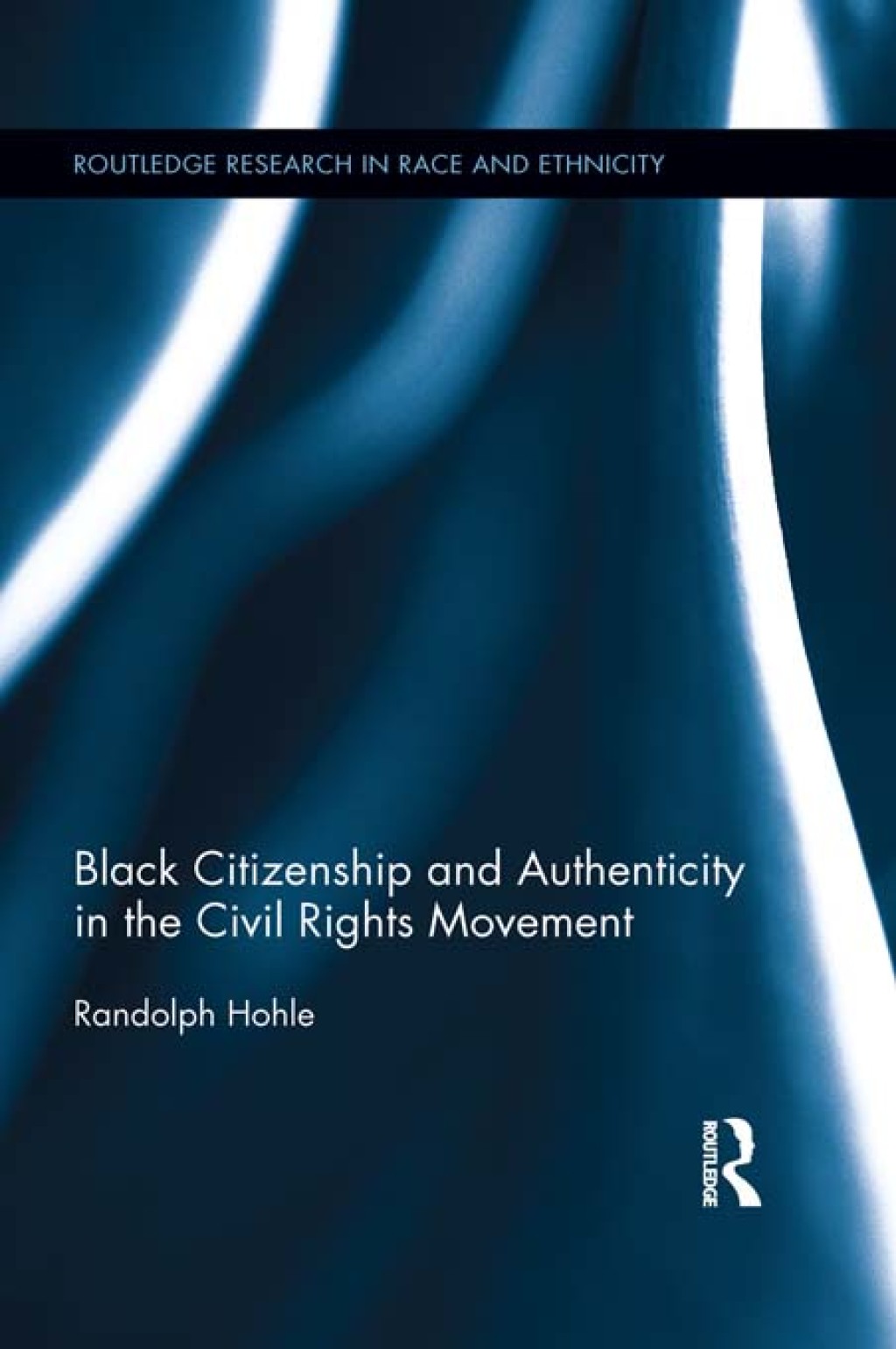 Black Citizenship and Authenticity in the Civil Rights Movement 1st Edition â€“ PDF/EPUB Version Downloadable