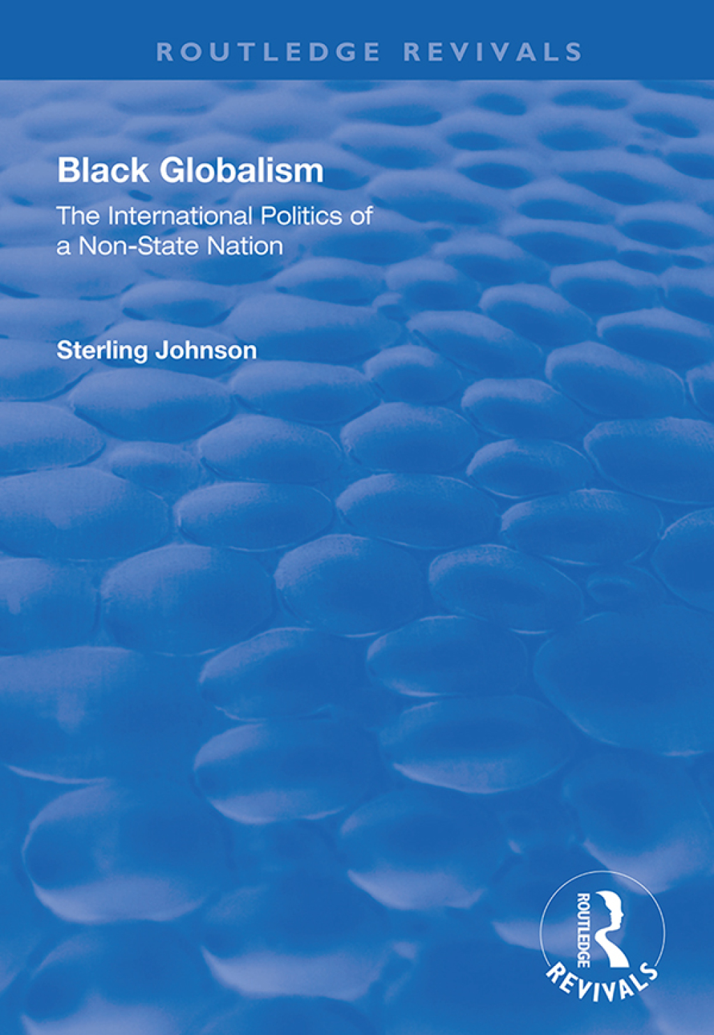 Black Globalism The International Politics of a Non-State Nation 1st Edition â€“ PDF/EPUB Version Downloadable