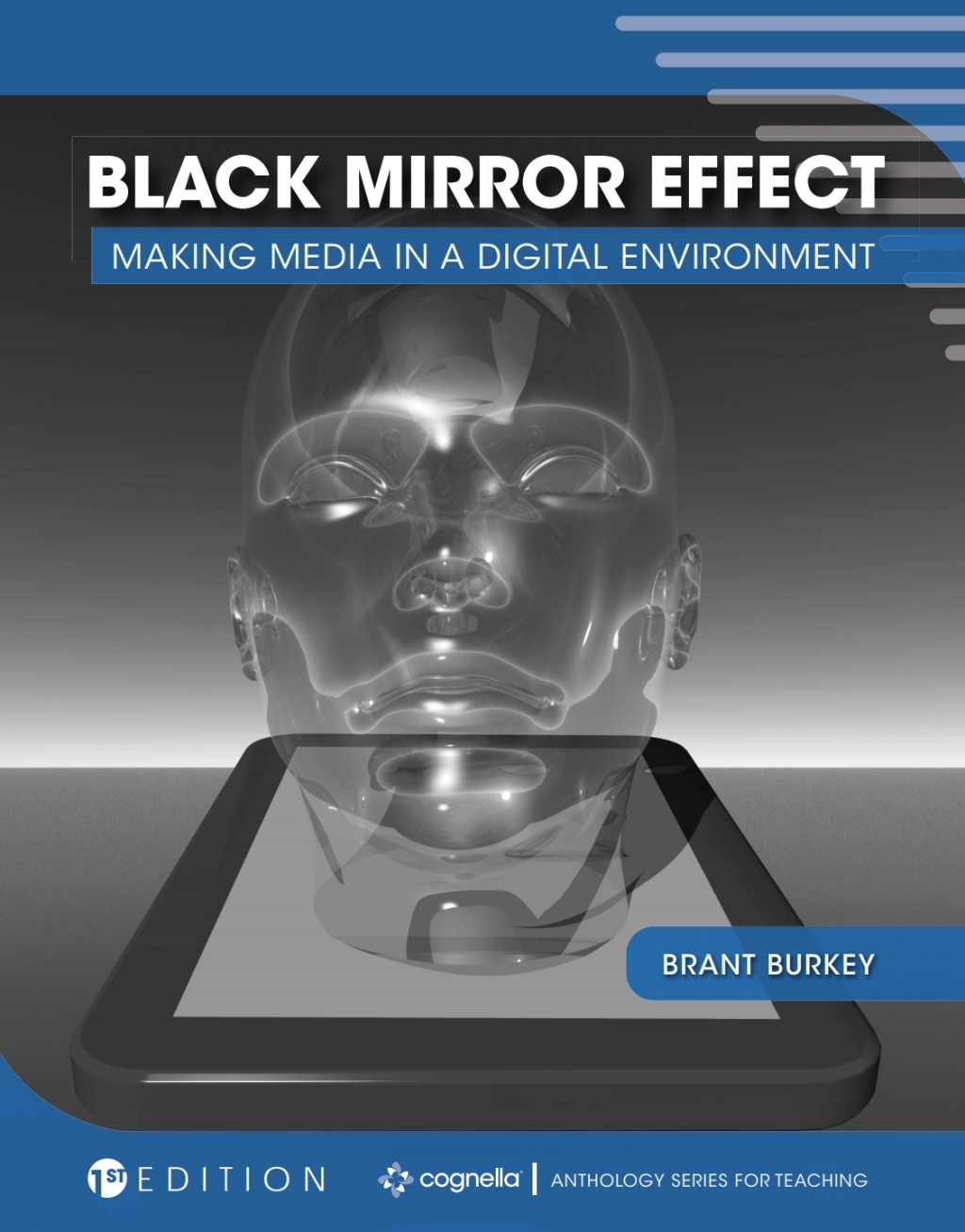 Black Mirror Effect 1st Edition â€“ PDF/EPUB Version Downloadable