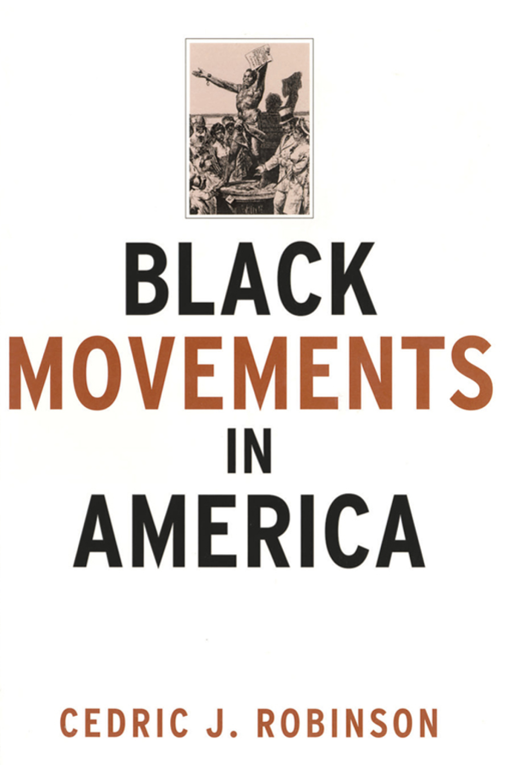 Black Movements in America 1st Edition â€“ PDF/EPUB Version Downloadable