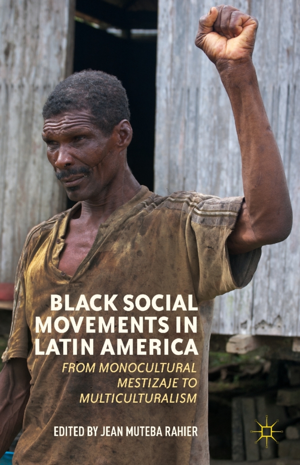 Black Social Movements in Latin America From Monocultural Mestizaje to ...