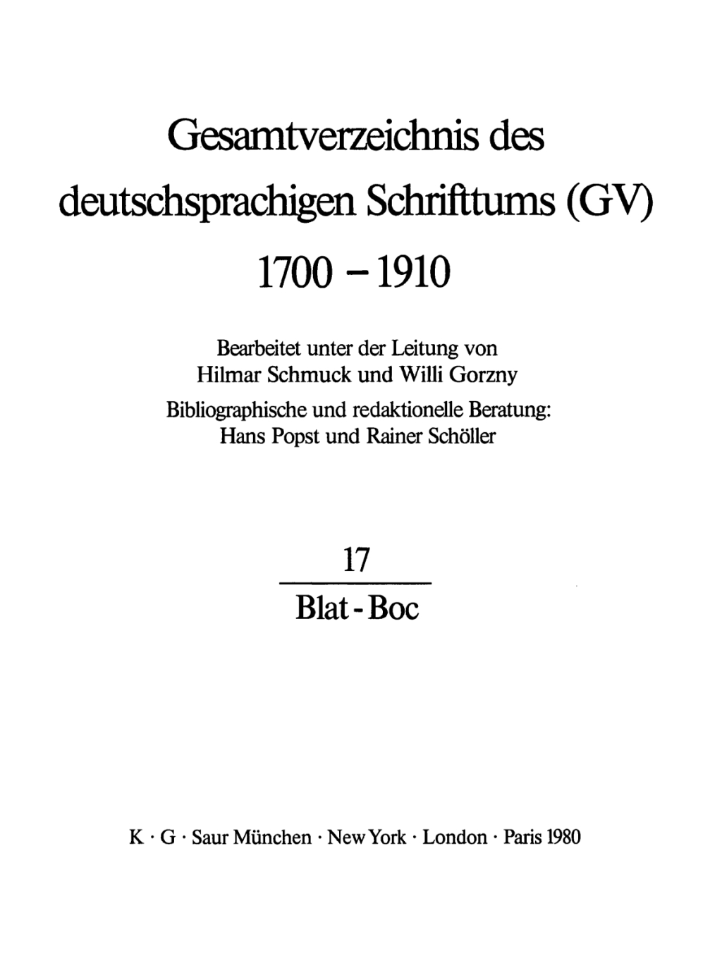 Blat - Boc 1st Edition â€“ PDF/EPUB Version Downloadable