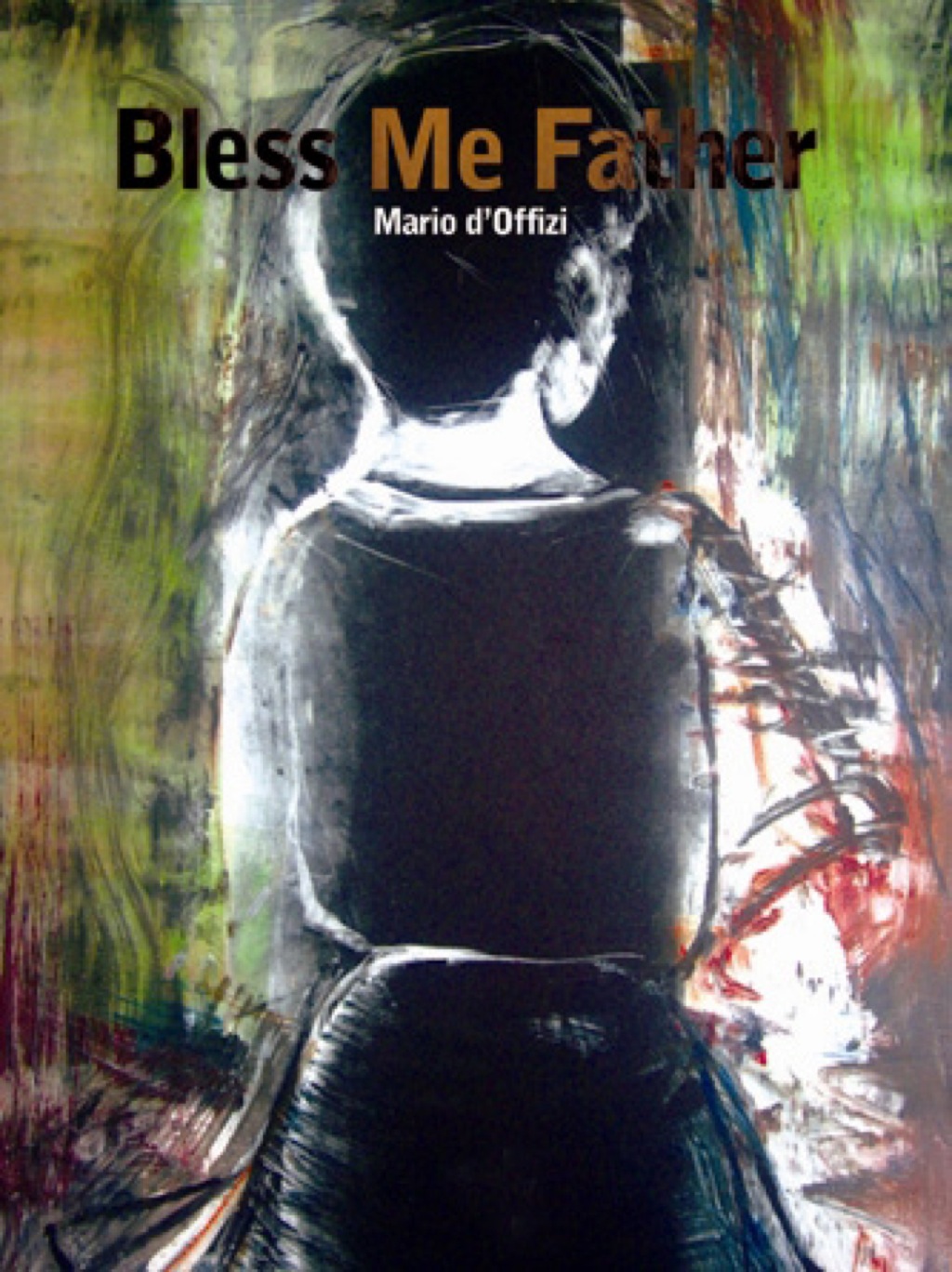 Bless me Father 1st Edition â€“ PDF/EPUB Version Downloadable