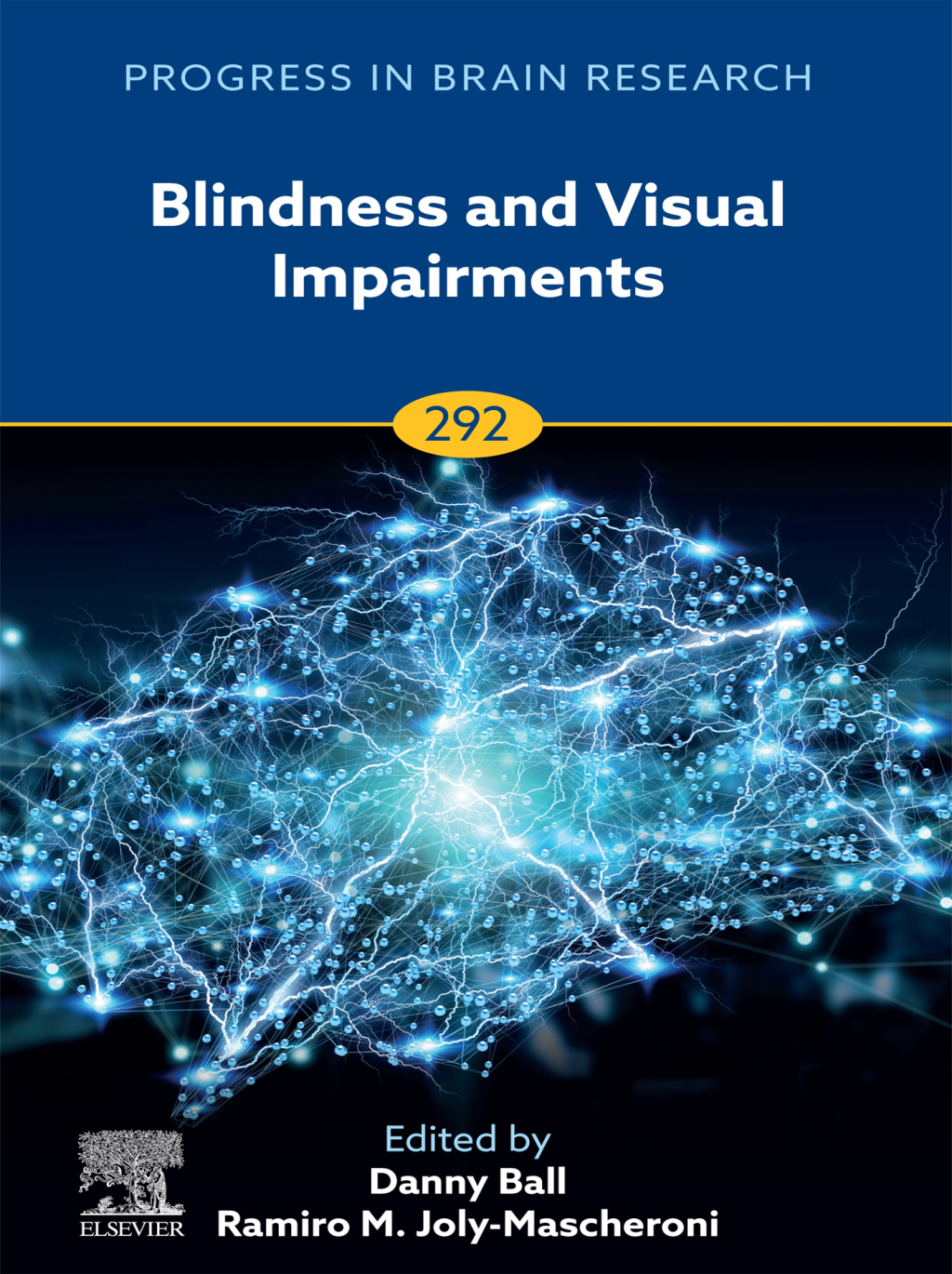 Blindness and Visual Impairments â€“ PDF/EPUB Version Downloadable
