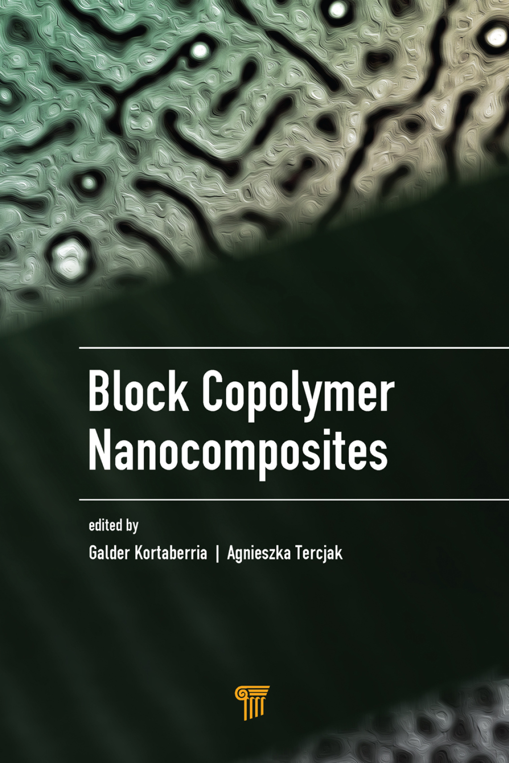 Block Copolymer Nanocomposites 1st Edition â€“ PDF/EPUB Version Downloadable
