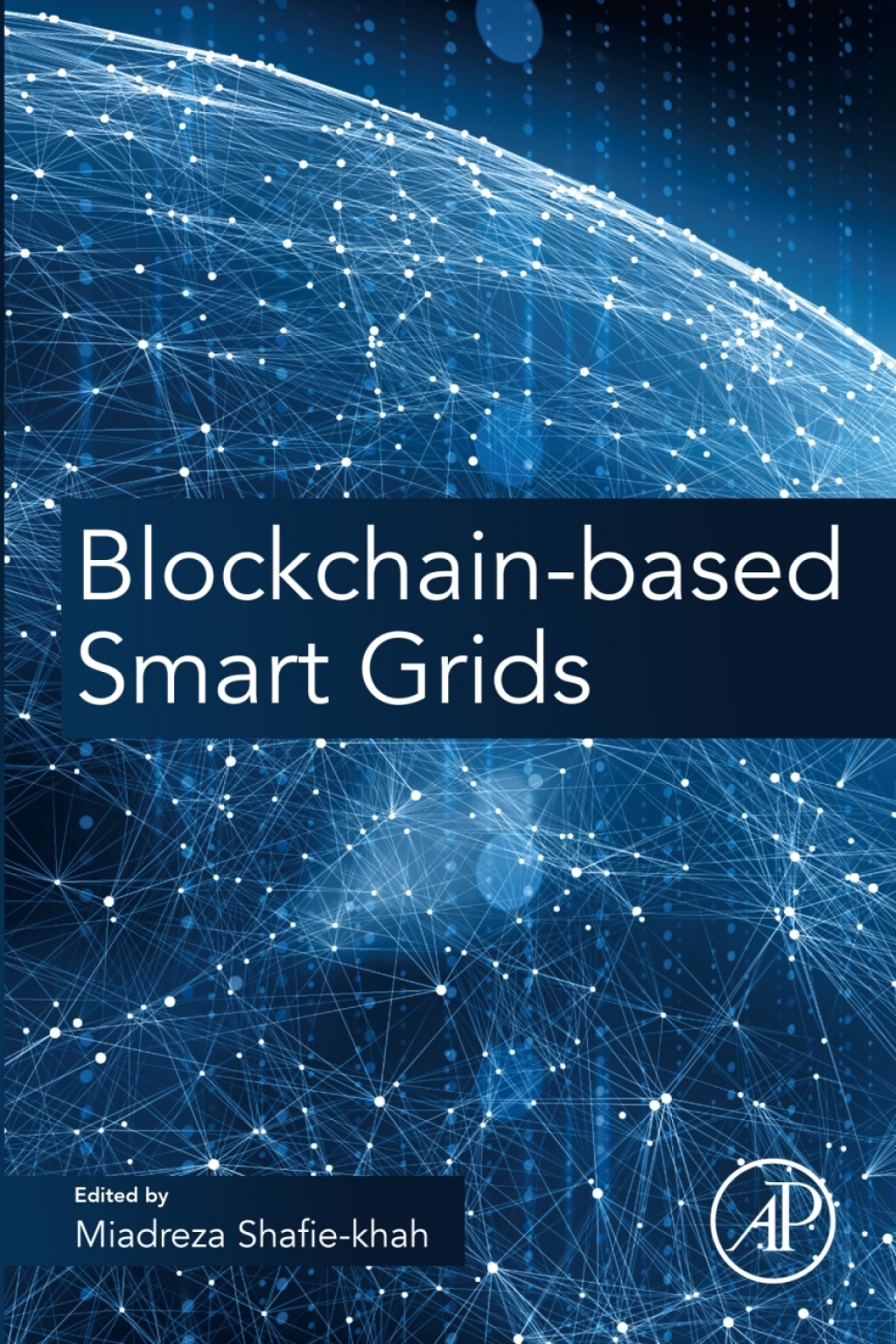 Blockchain-Based Smart Grids 1st Edition â€“ PDF/EPUB Version Downloadable