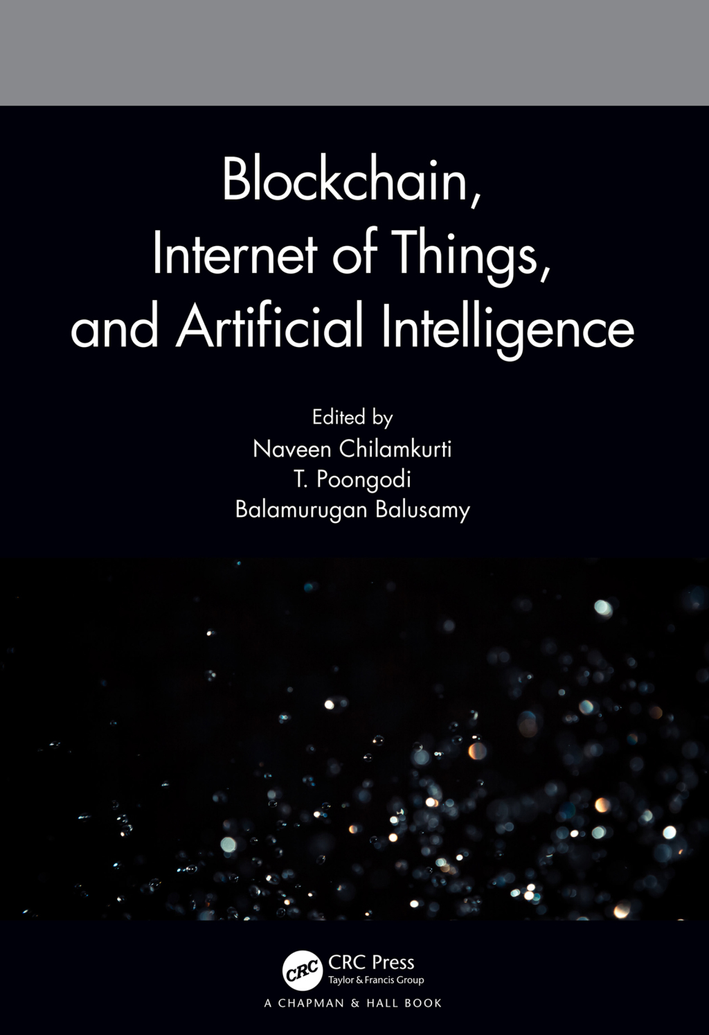 Blockchain, Internet of Things, and Artificial Intelligence 1st Edition â€“ PDF/EPUB Version Downloadable