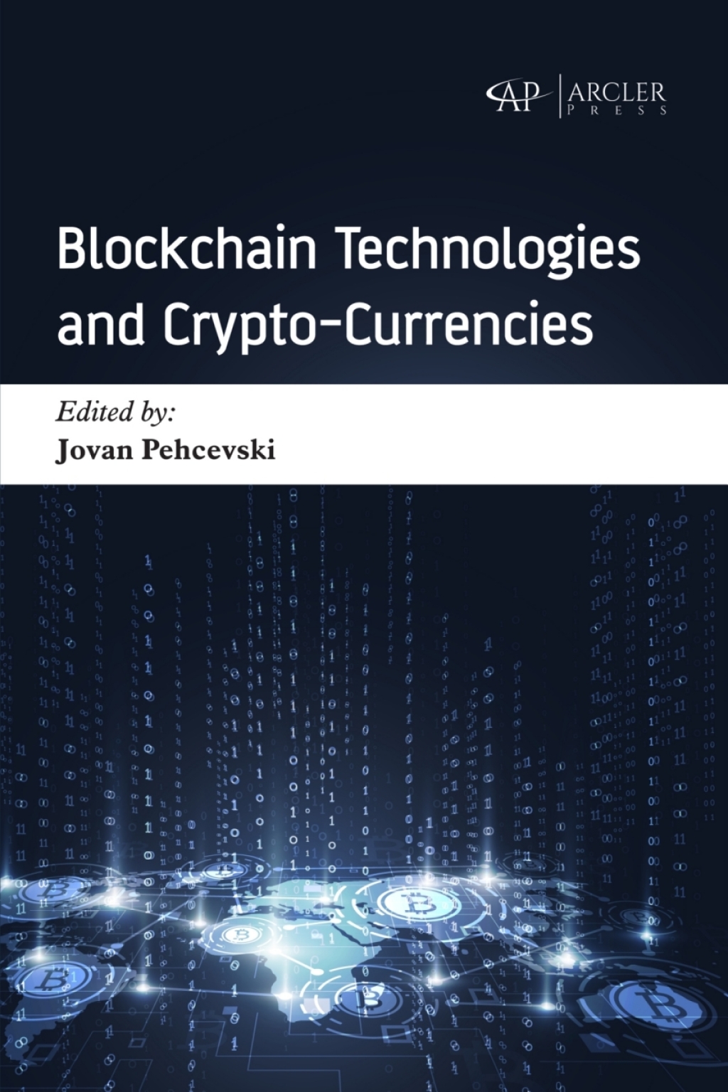 Blockchain technologies and Crypto-currencies â€“ PDF/EPUB Version Downloadable