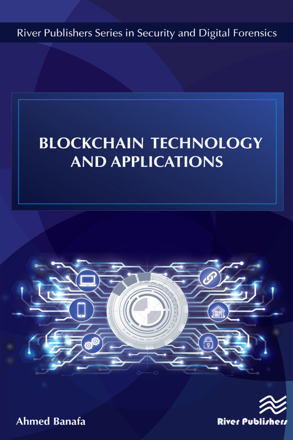 Blockchain Technology and Applications 1st Edition â€“ PDF/EPUB Version Downloadable