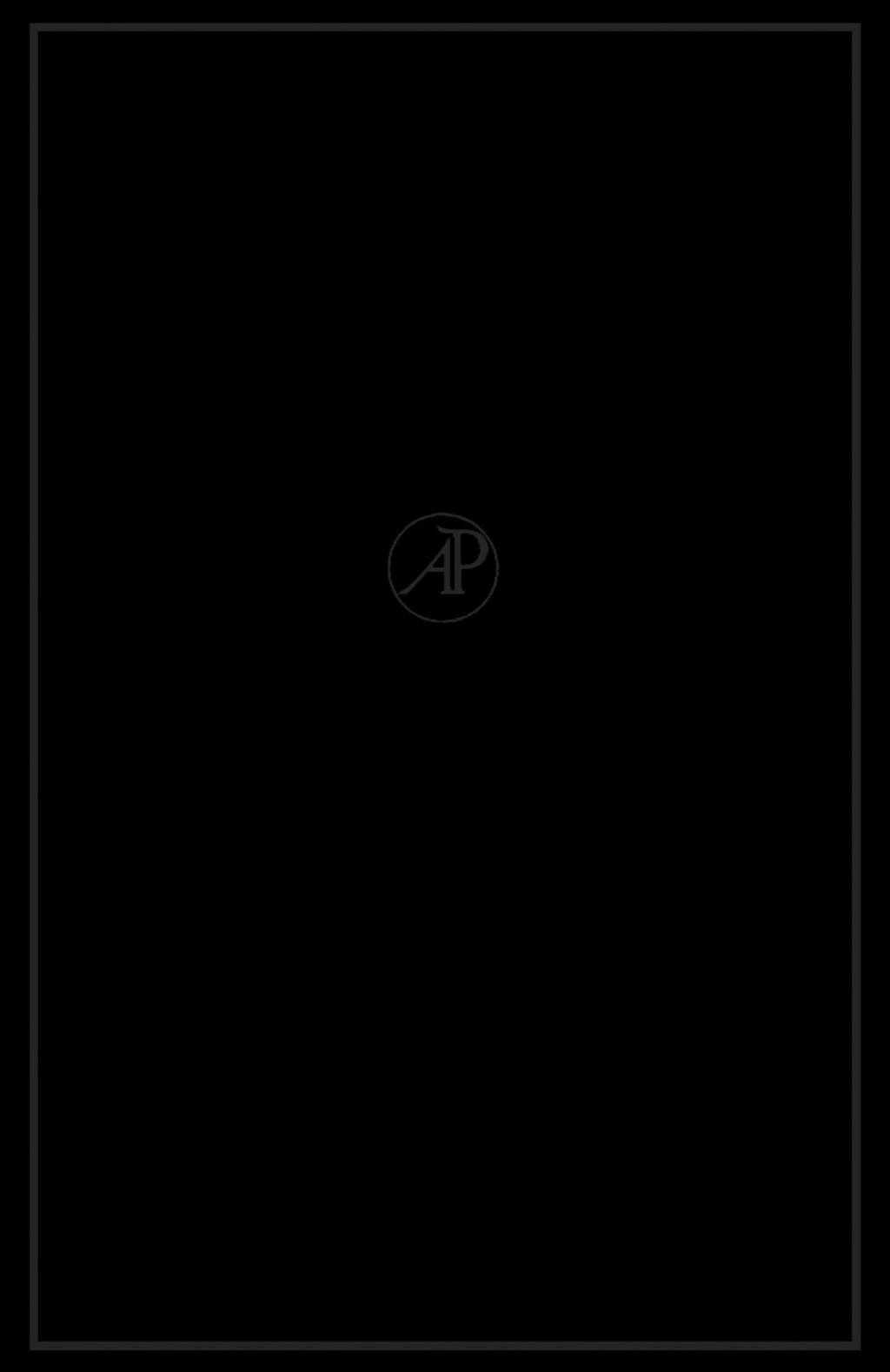 Blood Clotting Enzymology  â€“ PDF/EPUB Version Downloadable