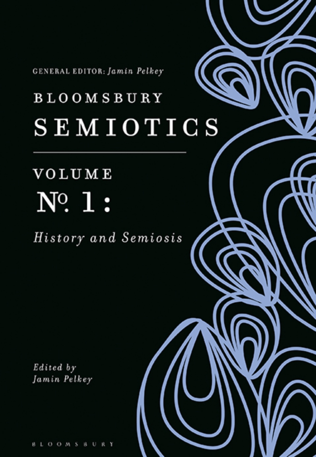 Bloomsbury Semiotics Volume 1: History and Semiosis 1st Edition â€“ PDF/EPUB Version Downloadable