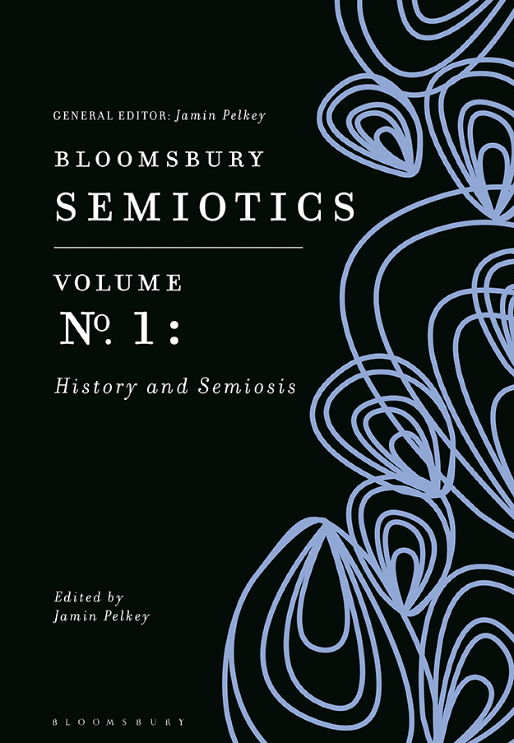 Bloomsbury Semiotics Volume 1: History and Semiosis 1st Edition â€“ PDF/EPUB Version Downloadable