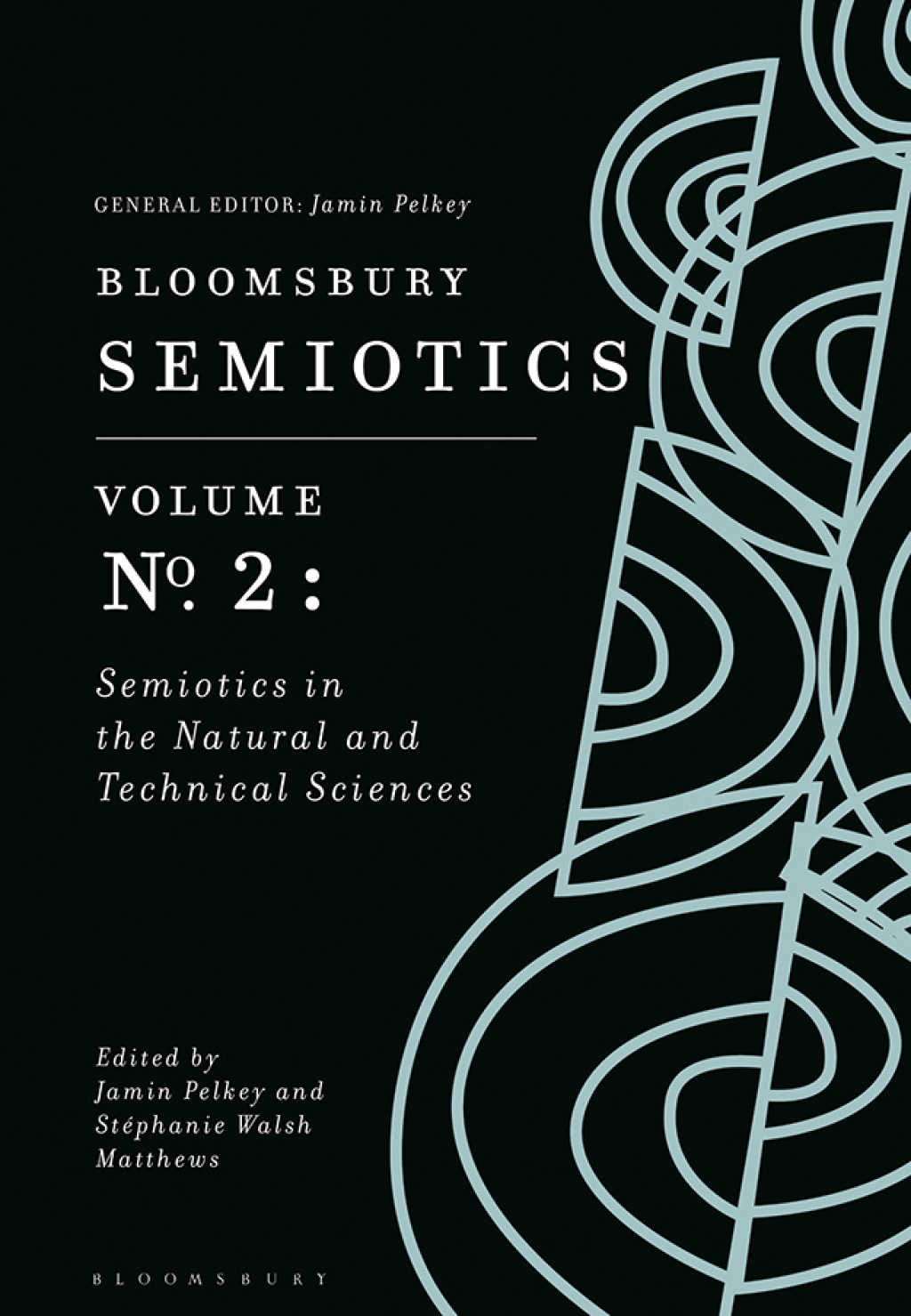 Bloomsbury Semiotics Volume 2: Semiotics in the Natural and Technical Sciences 1st Edition â€“ PDF/EPUB Version Downloadable