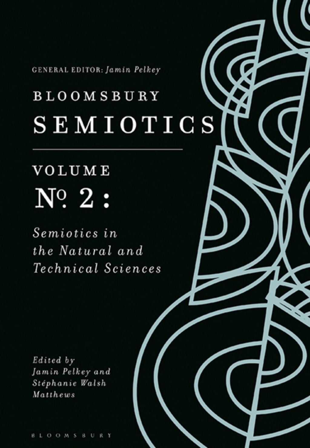 Bloomsbury Semiotics Volume 2: Semiotics in the Natural and Technical Sciences 1st Edition â€“ PDF/EPUB Version Downloadable