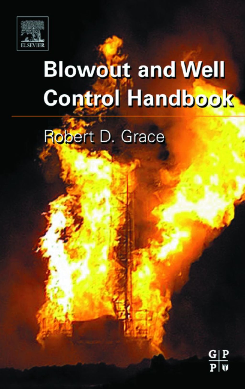 Blowout and Well Control Handbook â€“ PDF/EPUB Version Downloadable ...